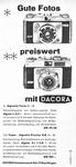 Dacora 1959 H.jpg